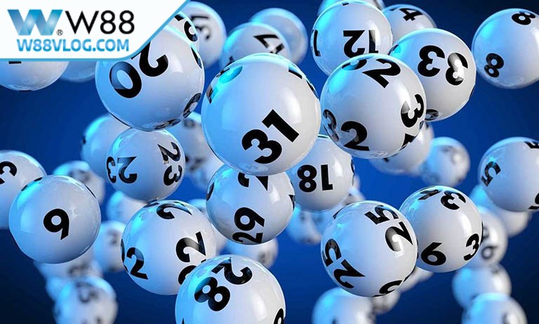 Song Thủ Lô Khung 3 Ngày - Bí Quyết Thắng Tiền Tỷ 19 Xác định rõ ràng tổng nguồn vốn có thể dùng để đầu tư lô khung