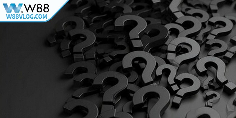 W88 Có Uy Tín Không? Sự Thật Người Chơi Nên Biết Rõ 20 Câu hỏi thường gặp liên quan đến tuyển dụng W88