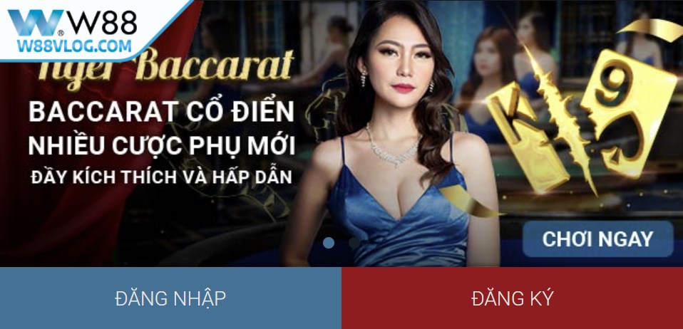 W88 Có Uy Tín Không? Sự Thật Người Chơi Nên Biết Rõ 18 Nguyên nhân phổ biến hệ thống W88 bảo trì định kỳ