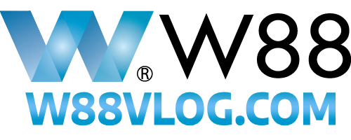 W88 topteam – Link Vào W88 nhà cái uy tín | Vào W88.com